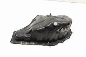 06H103600G AUDI Lower Engine Oil Pan Sump A5 Quattro #2