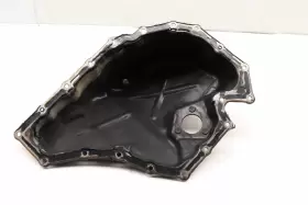 06H103600G AUDI Lower Engine Oil Pan Sump A5 Quattro #3