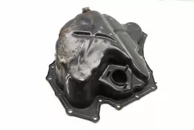 06H103600G AUDI Lower Engine Oil Pan Sump A5 Quattro