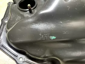 06H103600R AUDI Engine Cabd Sump Oil Pan A4 A5 A6 Q5 #3