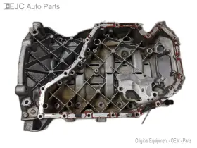 06H103603AK AUDI Upper Engine Oil Pan Q5 Turbo