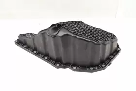 06L103598C AUDI Lower Engine Oil Pan Sump A5 Quattro #3