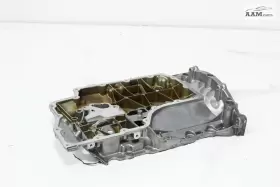 06L103603AT AUDI Upper Engine Oil Pan A5 F5 Quattro #3