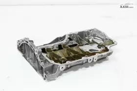 06L103603AT AUDI Upper Engine Oil Pan A5 F5 Quattro