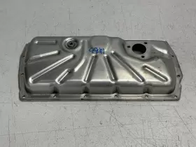 06M103602 AUDI Lower Engine Motor Oil Pan S5 #3