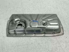06M103602 AUDI Lower Engine Motor Oil Pan S5