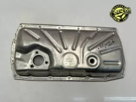 06M103602Q AUDI Engine Motor Lower Oil Pan S4 S5 #2