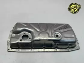 06M103602Q AUDI Engine Motor Lower Oil Pan S4 S5