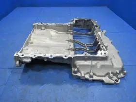 06M103805AF AUDI Upper Oil Pan S4 A5 S5 A6 A7 S7 A8 Q7 Q8 #2