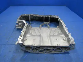 06M103805AF AUDI Upper Oil Pan S4 A5 S5 A6 A7 S7 A8 Q7 Q8 #3