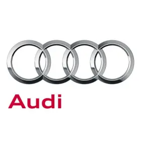 06R-103-603 AUDI Oil Sump