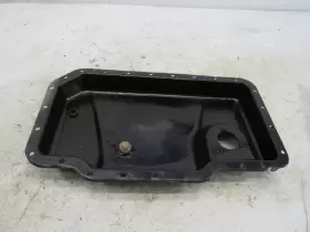 077103602E AUDI Engine Oil Pan Motor Lower Sump Nut Drain A8