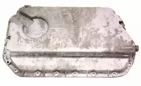 078-103-604 AUDI Lower Oil Pan Oilpan Ac A4 A6 B5 Vw Passat