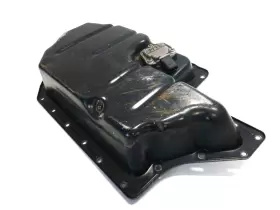 079103602AT AUDI Gas Engine Motor Lower Oil Pan Tank Q7 A6 A8 #2