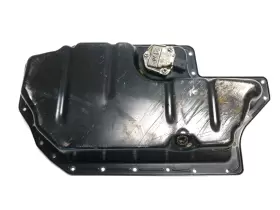 079103602AT AUDI Gas Engine Motor Lower Oil Pan Tank Q7 A6 A8
