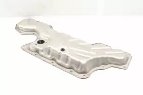 079103602CD AUDI Lower Engine Oil Pan Sump A8 D4 #2