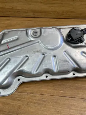 079103602CE AUDI Lower Engine Oil Pan Sump A6 S6 C7 #3
