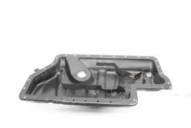 079103602Q AUDI Engine Lower Oil Pan S4 B6 B7