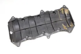 079115289AB AUDI Engine Oil Pan Sump Windage Tray A8 D4 #2