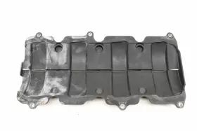 079115289S AUDI Engine Oil Pan Sump Windage Tray Vw Touareg #2