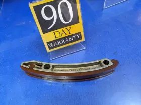 07D109514C AUDI Engine Chain Timing W12 Gt Bentley Flying