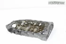 1706AC-46000D AUDI Engine Motor Upper Oil Pan Q3 Quattro #2