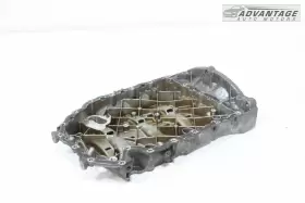 1706AC-46000D AUDI Engine Motor Upper Oil Pan Q3 Quattro #3