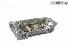 1706AC-46000D AUDI Engine Motor Upper Oil Pan Q3 Quattro