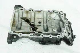 1706AC4600 AUDI Engine Upper Oil Pan A4 A5 A6 Q3 Q5 Allroad