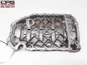 06J103603T AUDI Upper Oil Pan Vw
