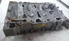 311-10308 AUDI Upper Oil Pan Q3 #3