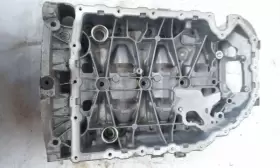 311-10308 AUDI Upper Oil Pan Q3