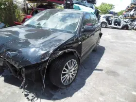 A3-AUDI AUDI Oil Pan Engine Bpy Turbo #3