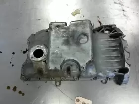 311-50147 AUDI Engine Oil Pan Q7