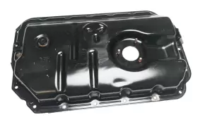 06E103600C AUDI Lower Engine Oil Pan A4 S4 A5 S5 A6 A7 A8 Q5 06E103600C AUDI Lower Engine Oil Pan A4 S4 A5 S5 A6 A7 A8 Q5