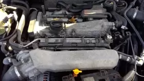 311-58596B AUDI Oil Pan Turbo