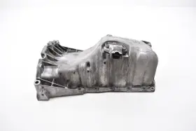 A4-AUDI AUDI Engine Oil Pan Turbo