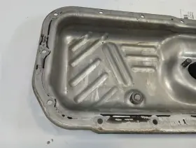 Q5-AUDI AUDI Lower Oil Pan Diesel #2