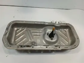 Q5-AUDI AUDI Lower Oil Pan Diesel