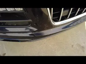 Q7-AUDI AUDI Oil Pan Diesel Touareg #2