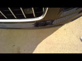 Q7-AUDI AUDI Oil Pan Diesel Touareg #3