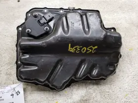A3-AUDI AUDI Oil Pan