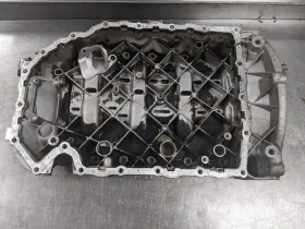311-59653 AUDI Upper Engine Oil Pan A5 Quattro #2