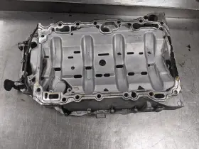 311-59653 AUDI Upper Engine Oil Pan A5 Quattro #3