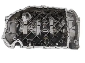 311-59653 AUDI Upper Engine Oil Pan A5 Quattro