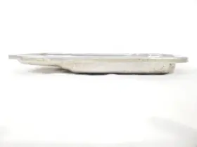 A6-AUDI AUDI Transmission Pan Supercharged Awd #3