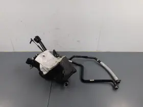 420115689G AUDI Oil Sump Reservoir Tank Cap Hoses R8 I7
