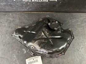 6H103600G AUDI Oil Pan Turbo #2