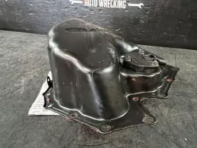 6H103600G AUDI Oil Pan Turbo #3