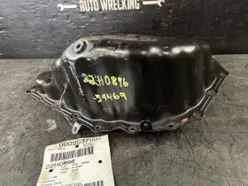 6H103600G AUDI Oil Pan Turbo